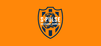 Shimizu S-PULSE in J League