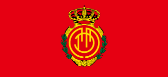 RCD Mallorca of La Liga