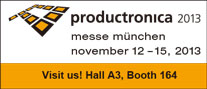 productronica2013.jpg