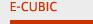 E-CUBIC