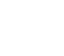 開発 DEVELOPMENT