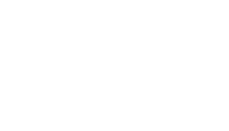αGEL x uni MITSUBISHI PENCIL 握りやすさを科学した柔らかなグリップで、これまでになかった新しい書き心地を実現。