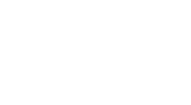 HAPTICS OF WONDER 12 Haptics αGEL Sample Kit vol.1