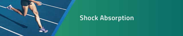 Shock Absorption