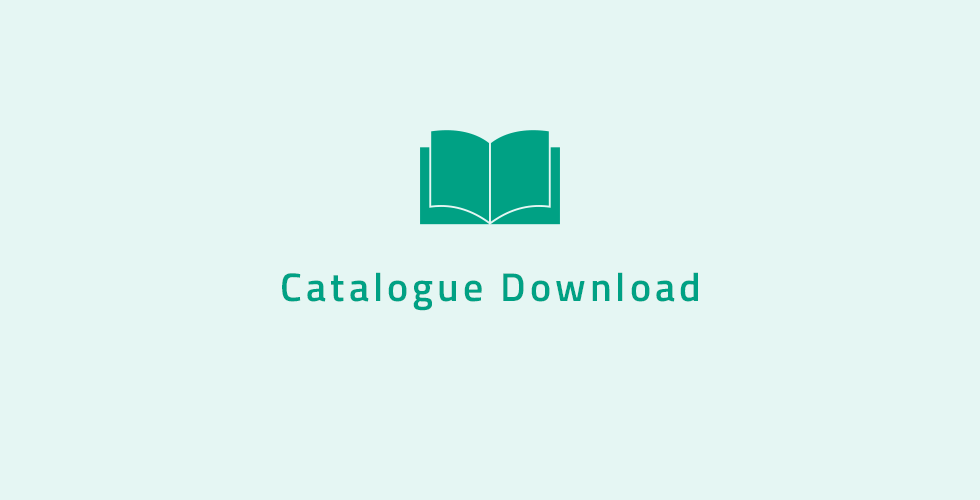 Catalogue Download