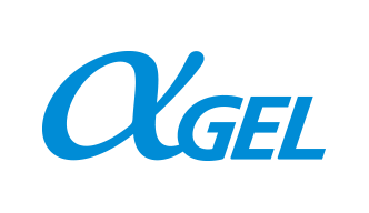 αGEL