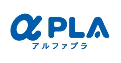 αPLA