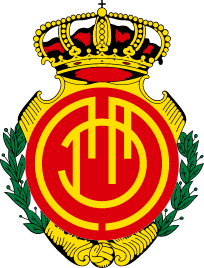 スペイン ラ・リーガ