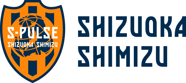 Shimizu S-PULSE