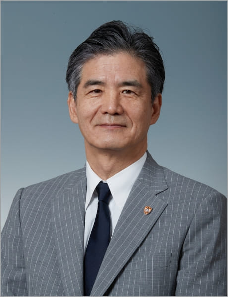 Shinya Yamamuro