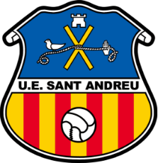 UE Sant Andreu