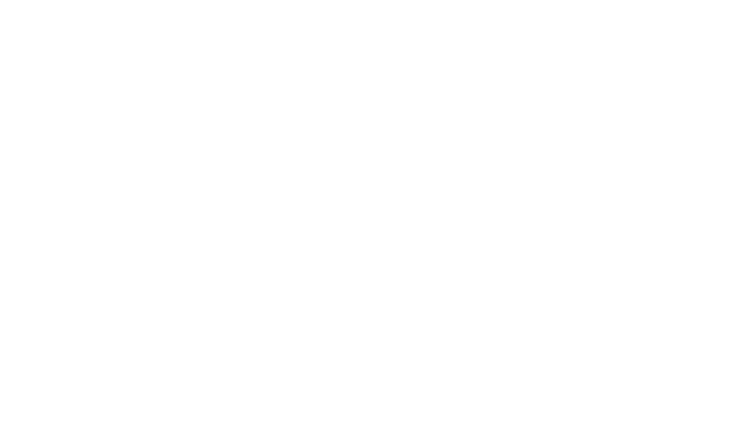 Taica Technology