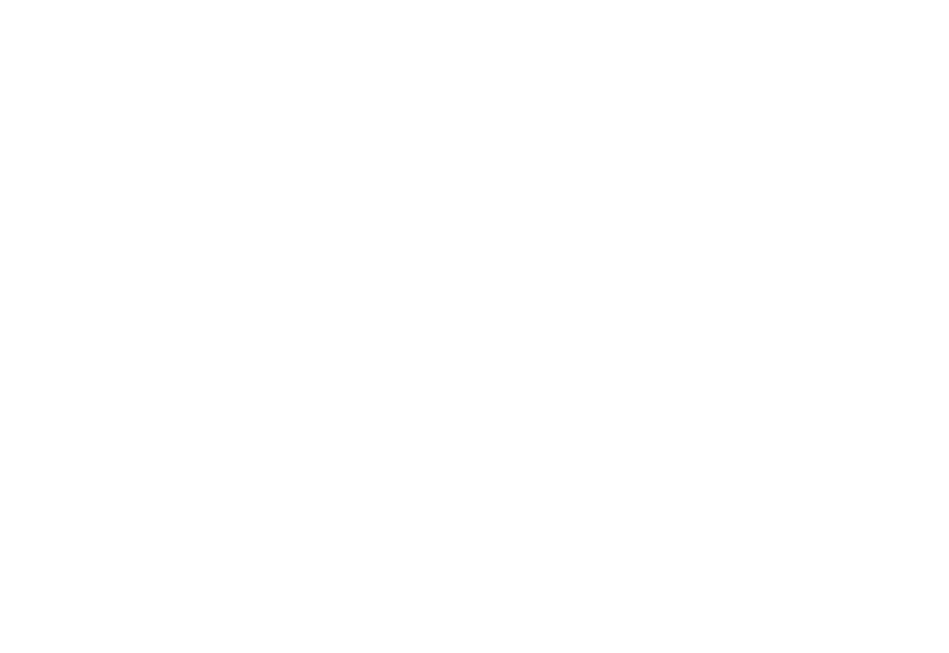 人の明日を咲かせる技術。